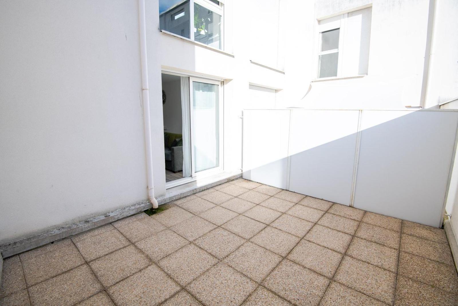 Le Zen - Charmant Appart En Centre-Ville ตูร์ ภายนอก รูปภาพ